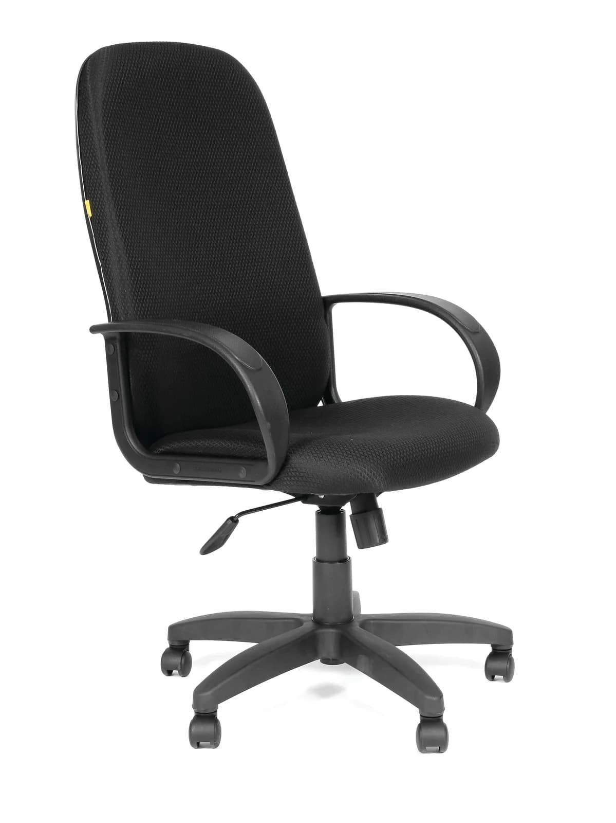 Кресло руководителя Chairman 279