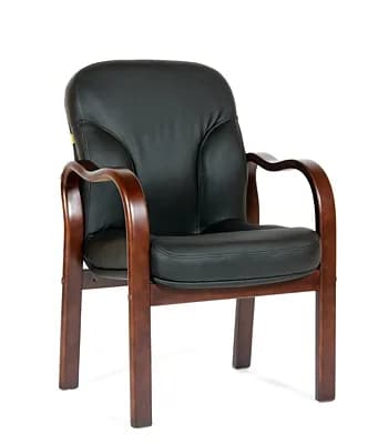 Конференц-кресло Chairman 658