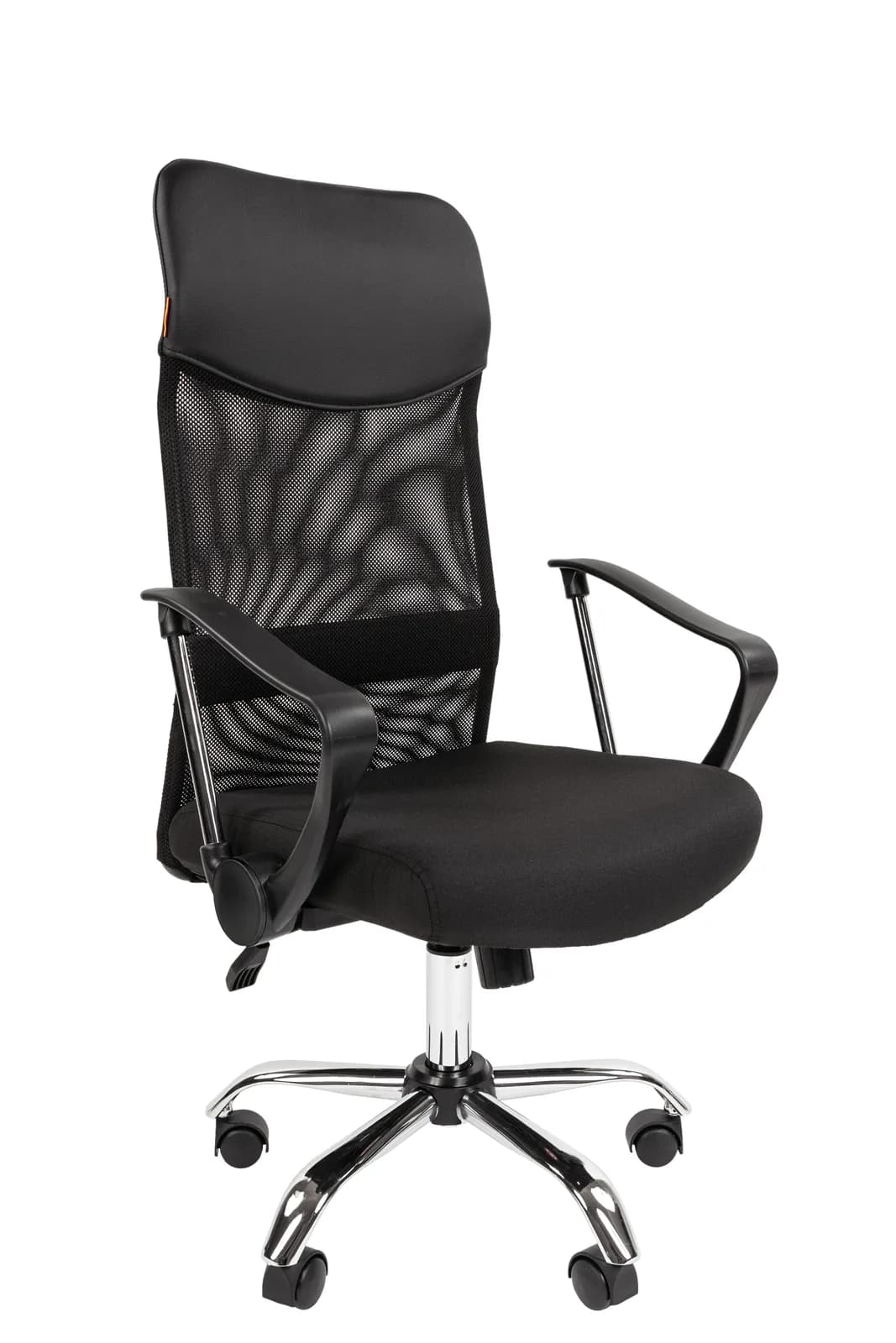 Кресло Chairman 610