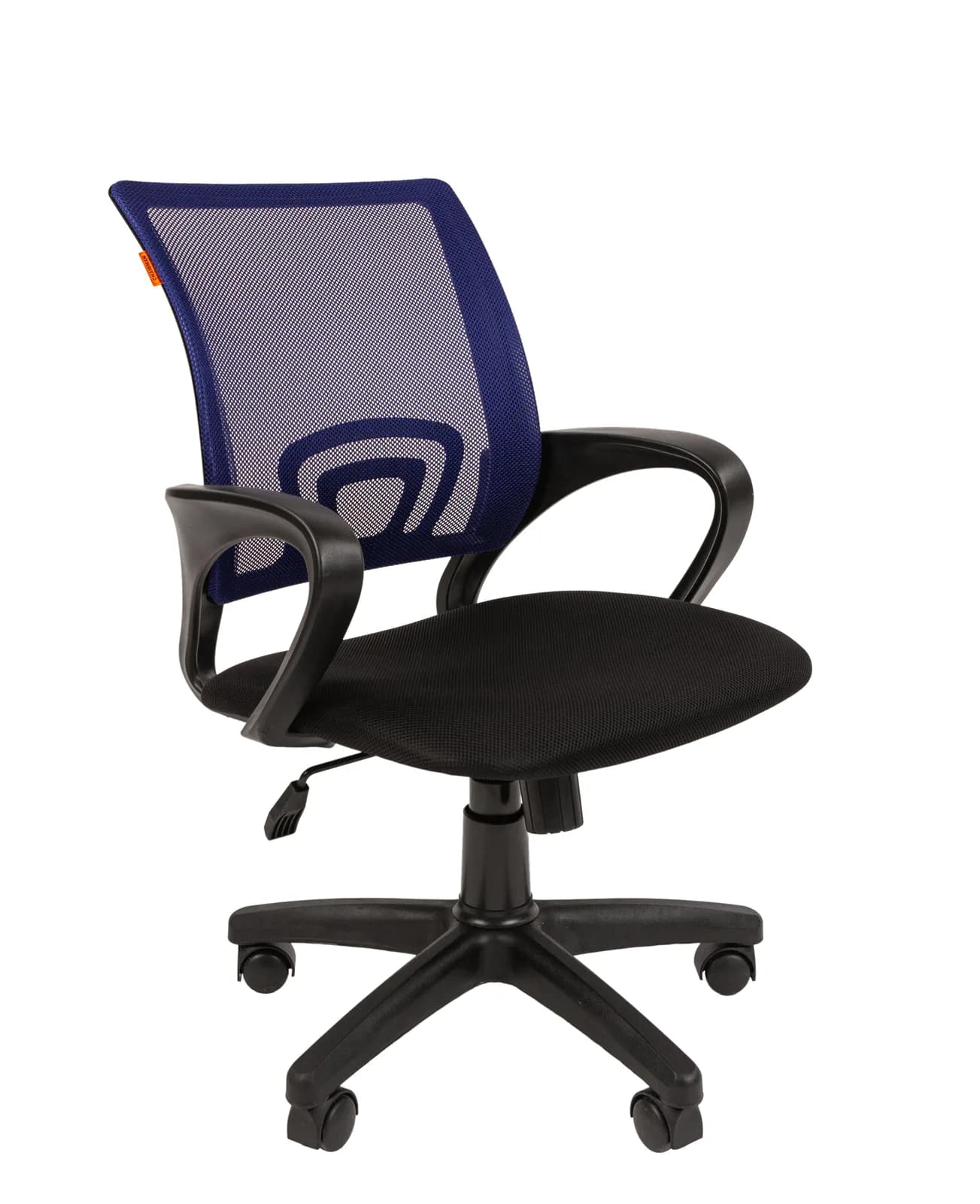 Кресло Chairman 696