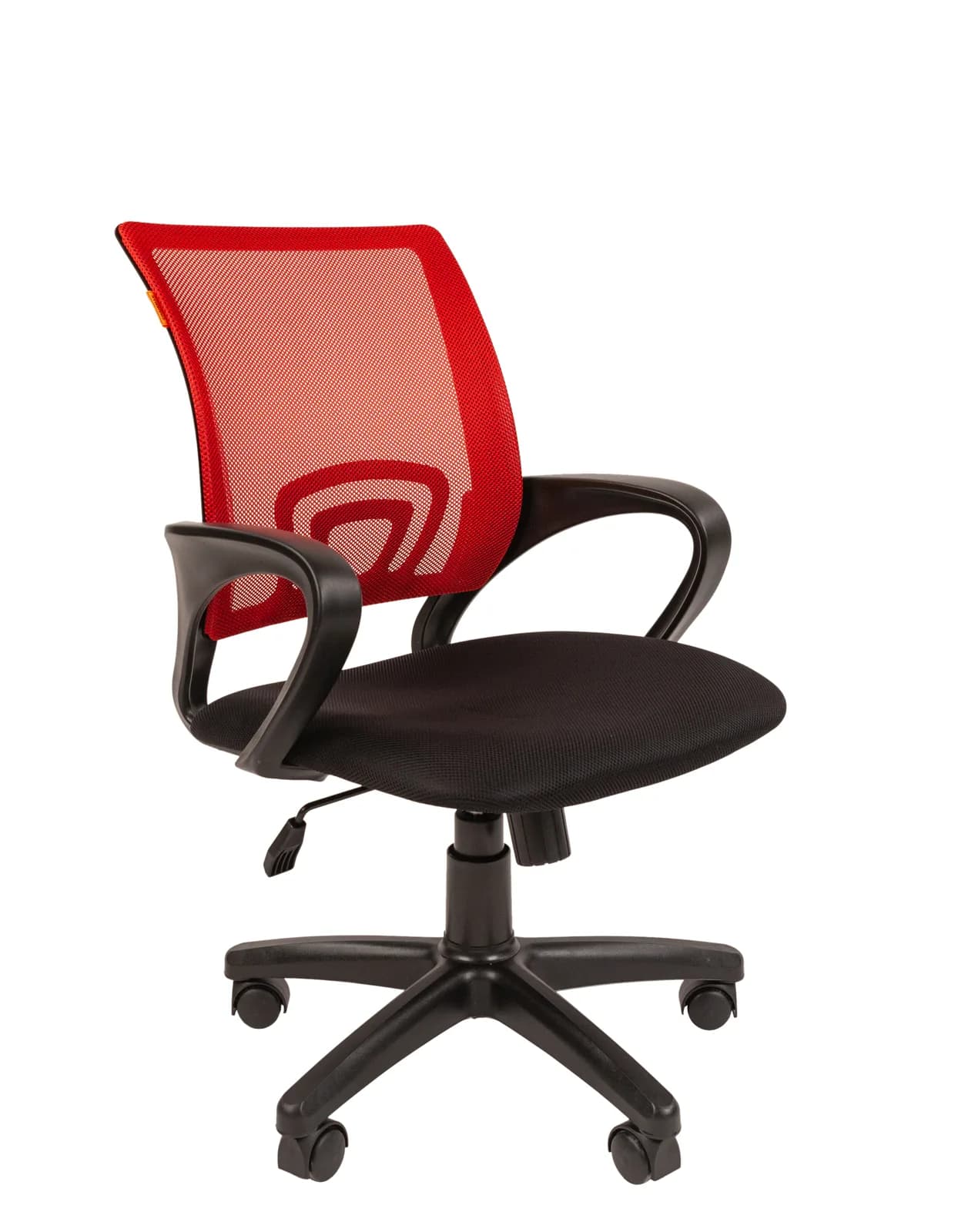 Кресло Chairman 696