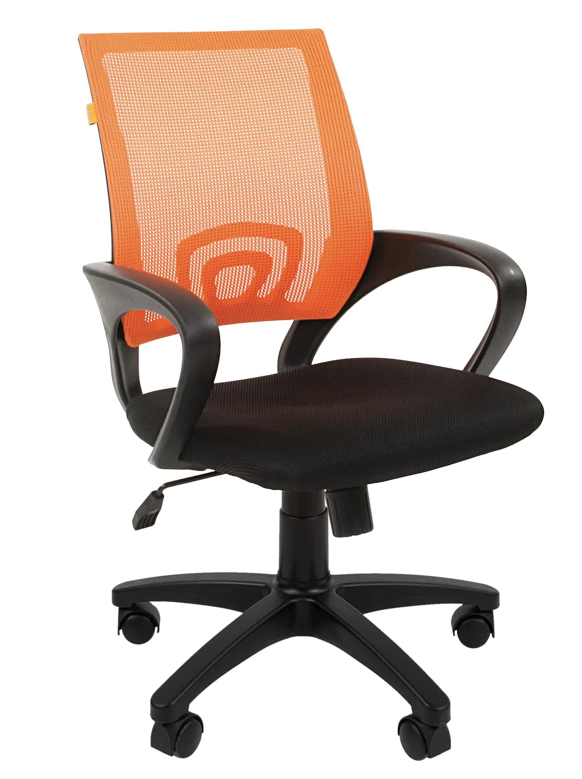 Кресло Chairman 696
