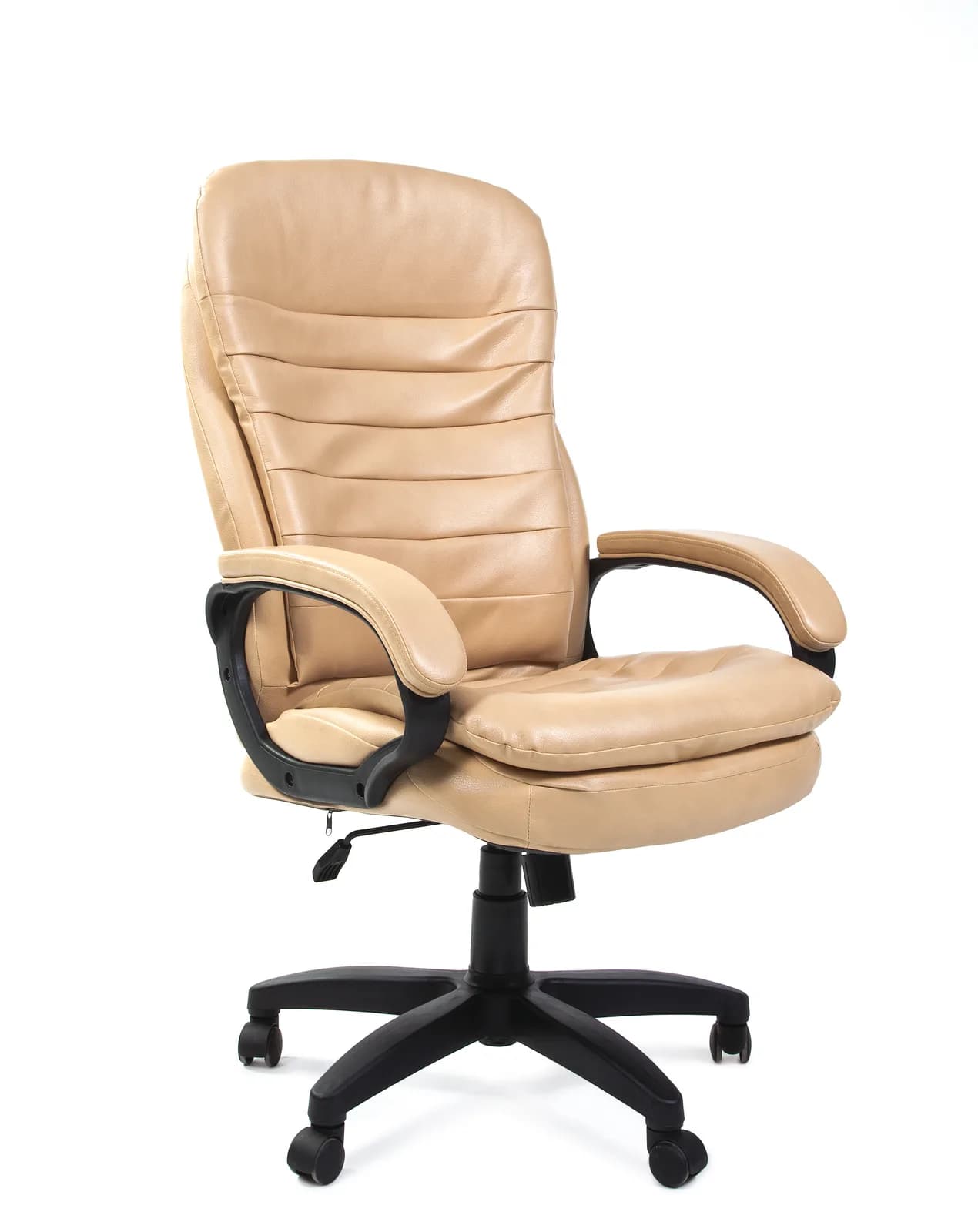 Кресло руководителя Chairman 795 LT