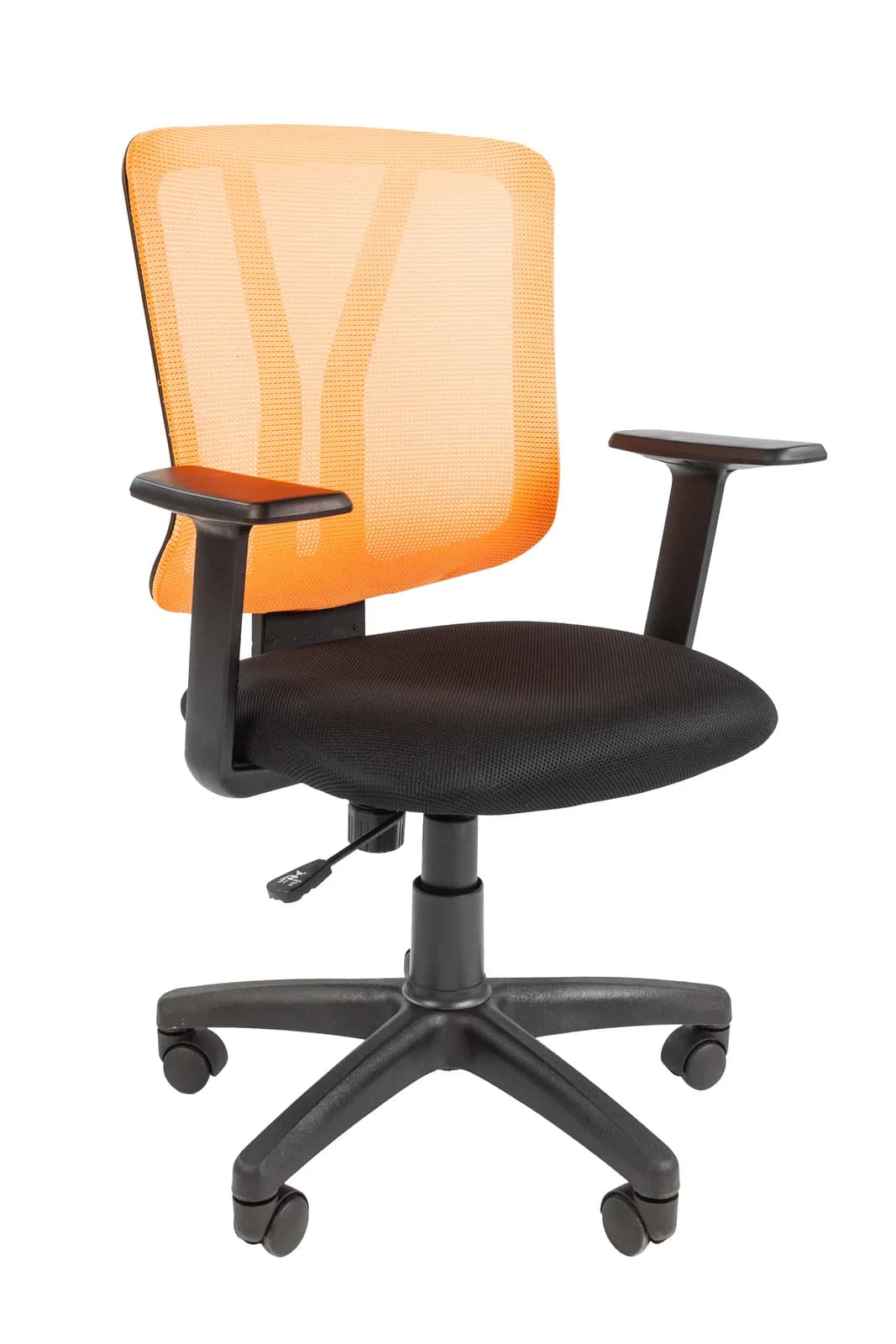 Кресло Chairman 626