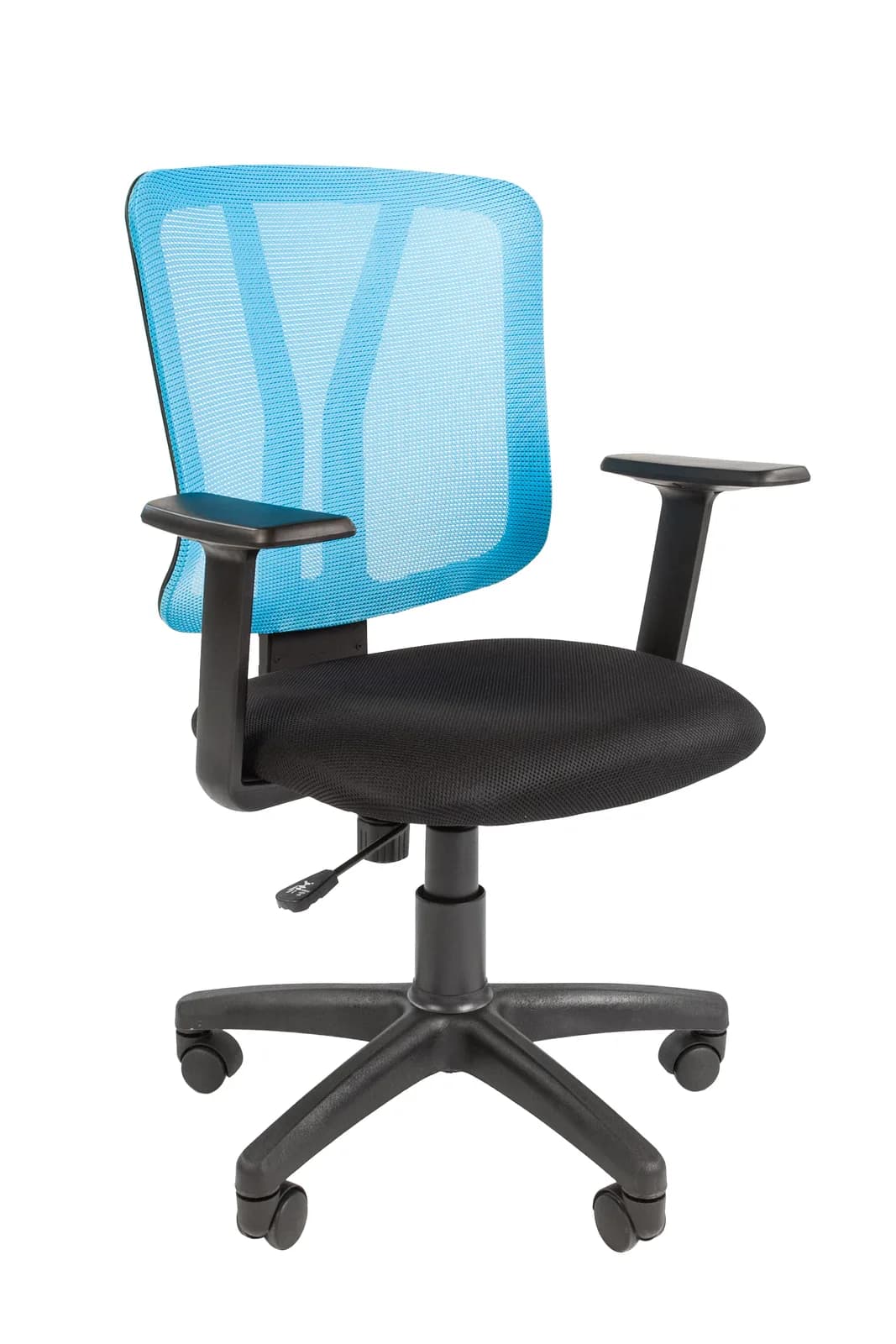 Кресло Chairman 626