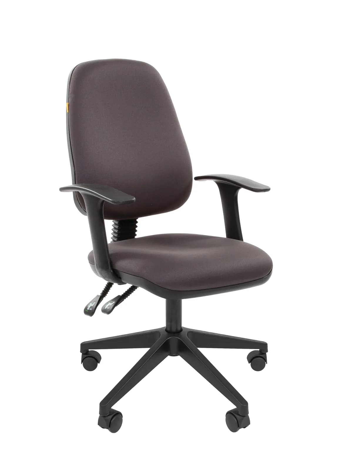 Кресло Chairman 661