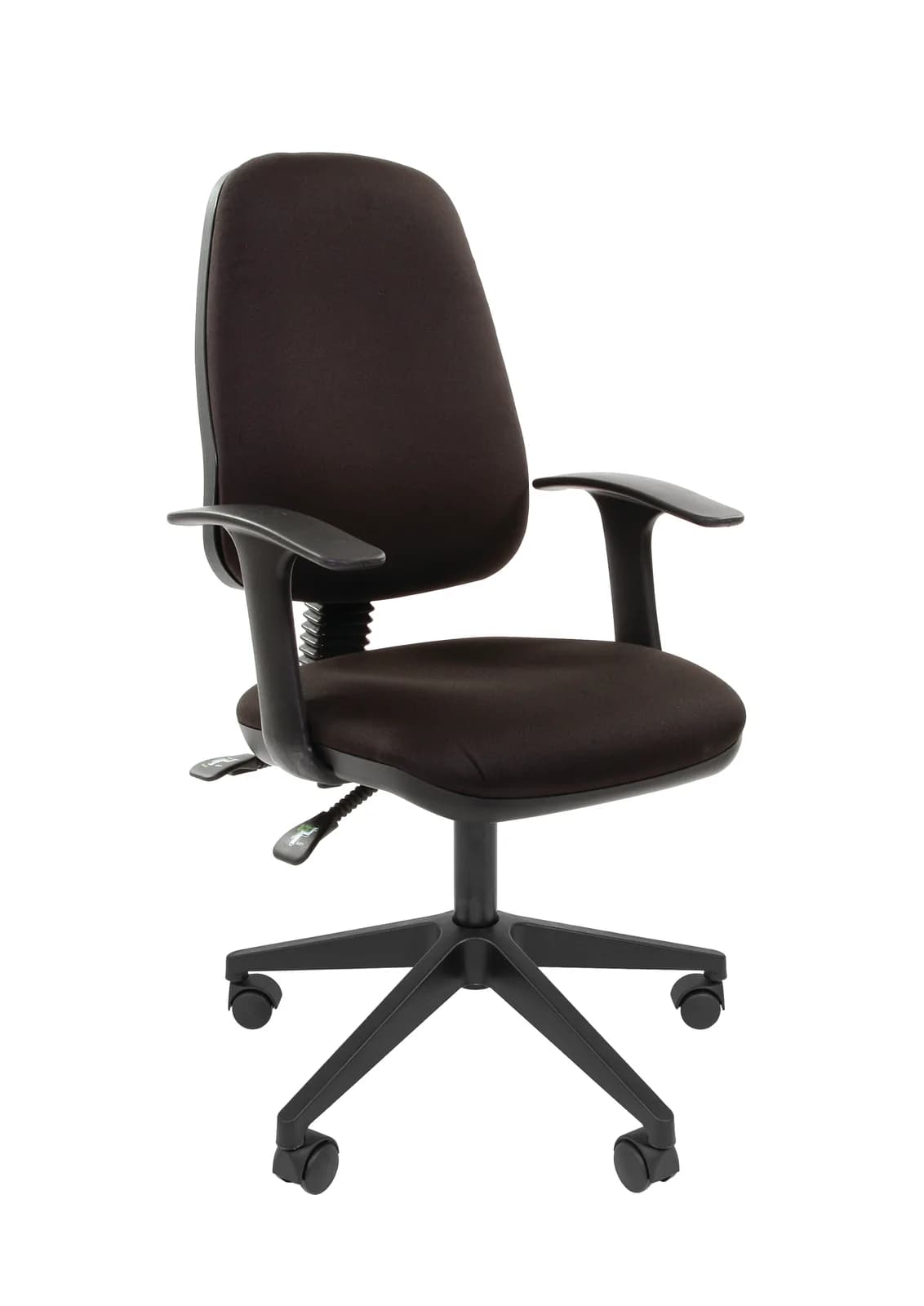 Кресло Chairman 661