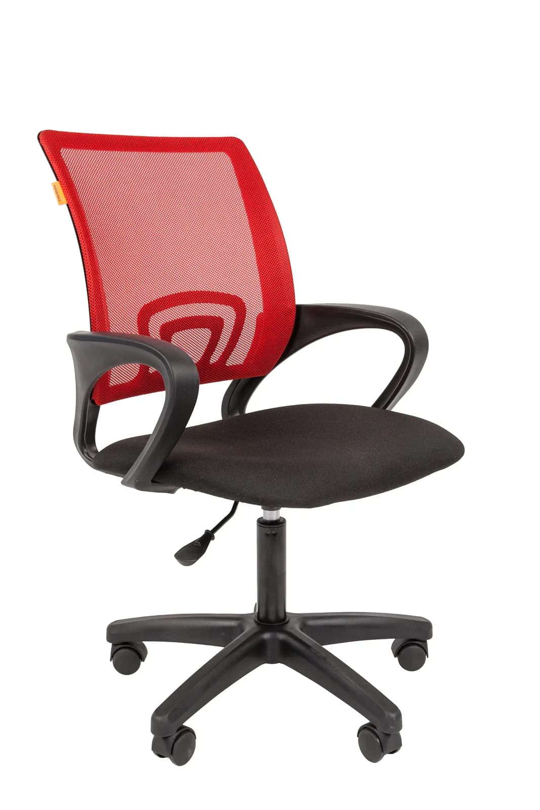 Кресло Chairman 696LT