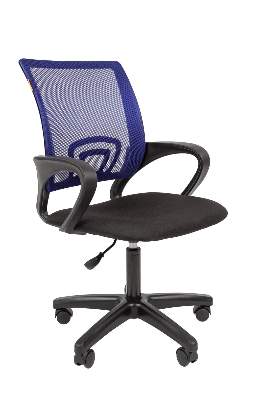 Кресло Chairman 696LT