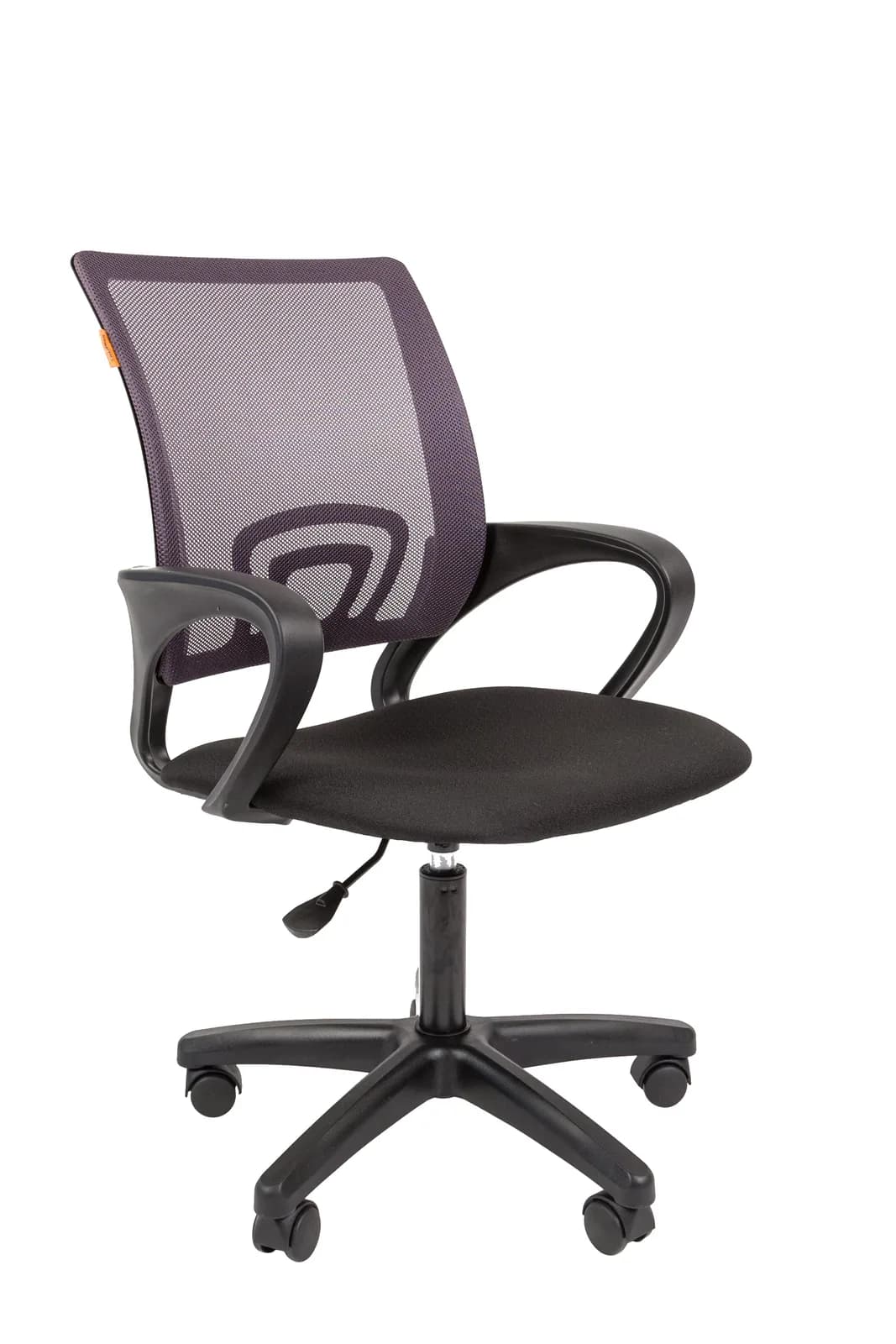 Кресло Chairman 696LT