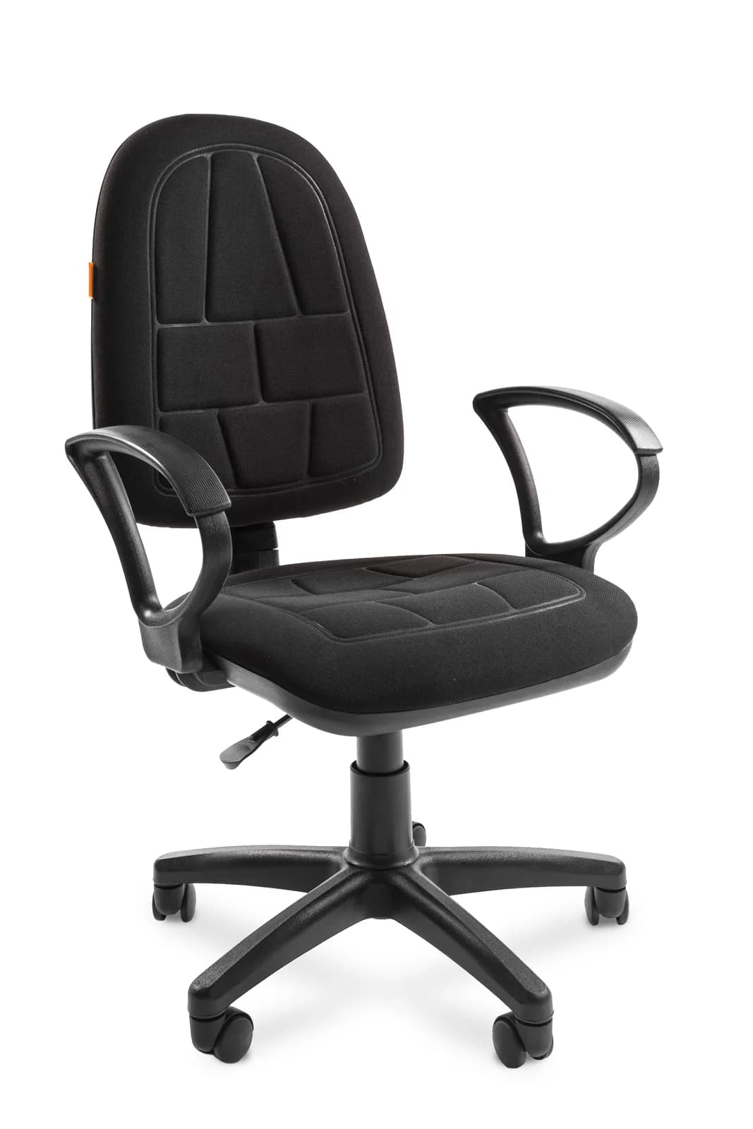 Кресло Chairman 205