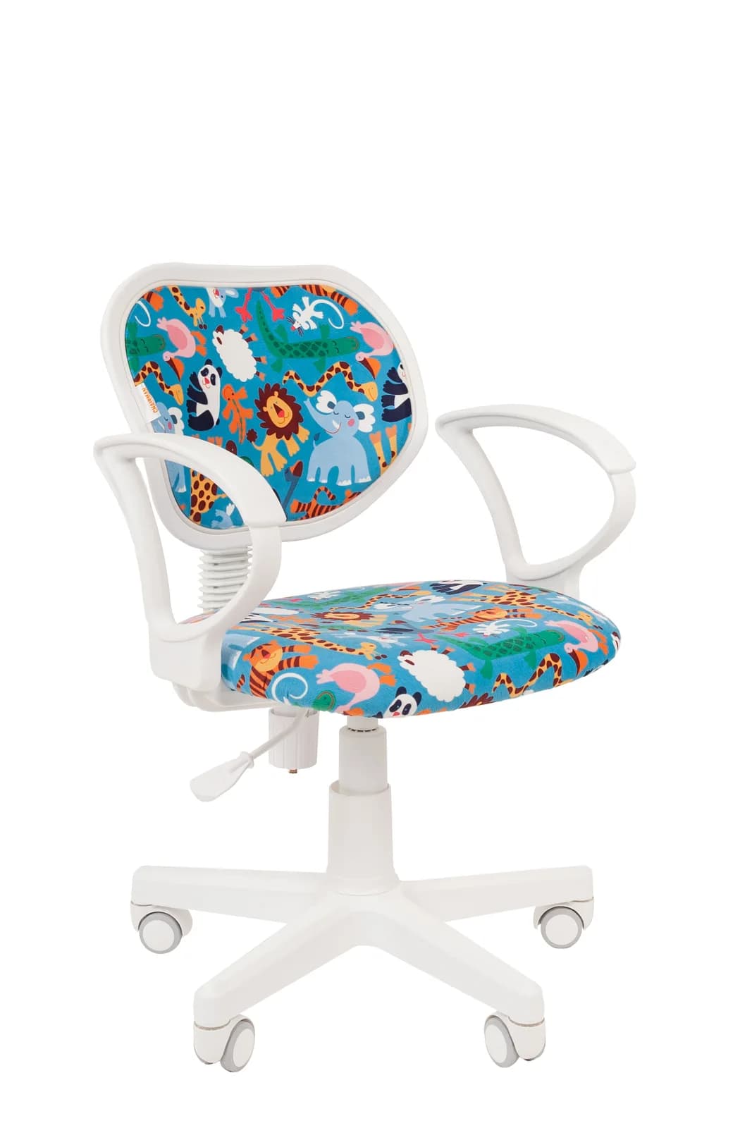Детское кресло Chairman Chairjet Kids 106