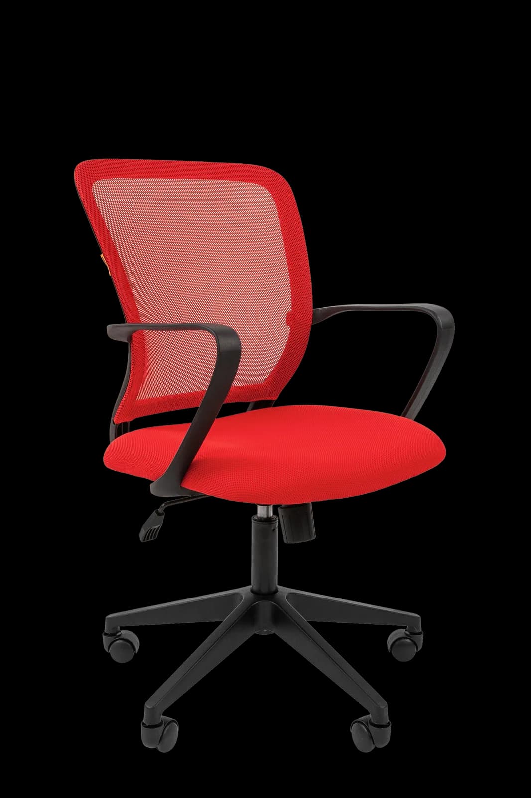 Кресло Chairman 698