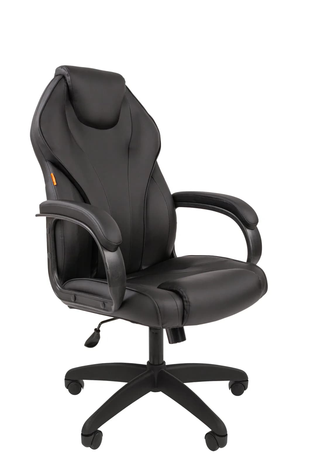 Игровое кресло Chairman 299