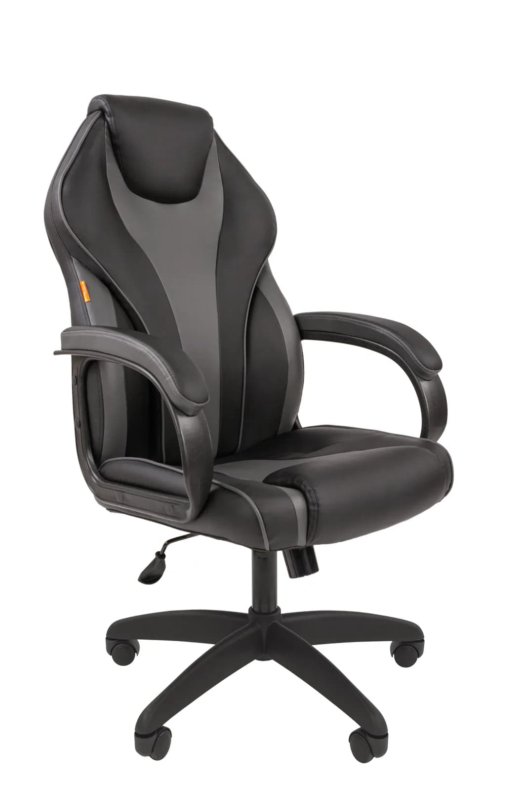 Игровое кресло Chairman 299