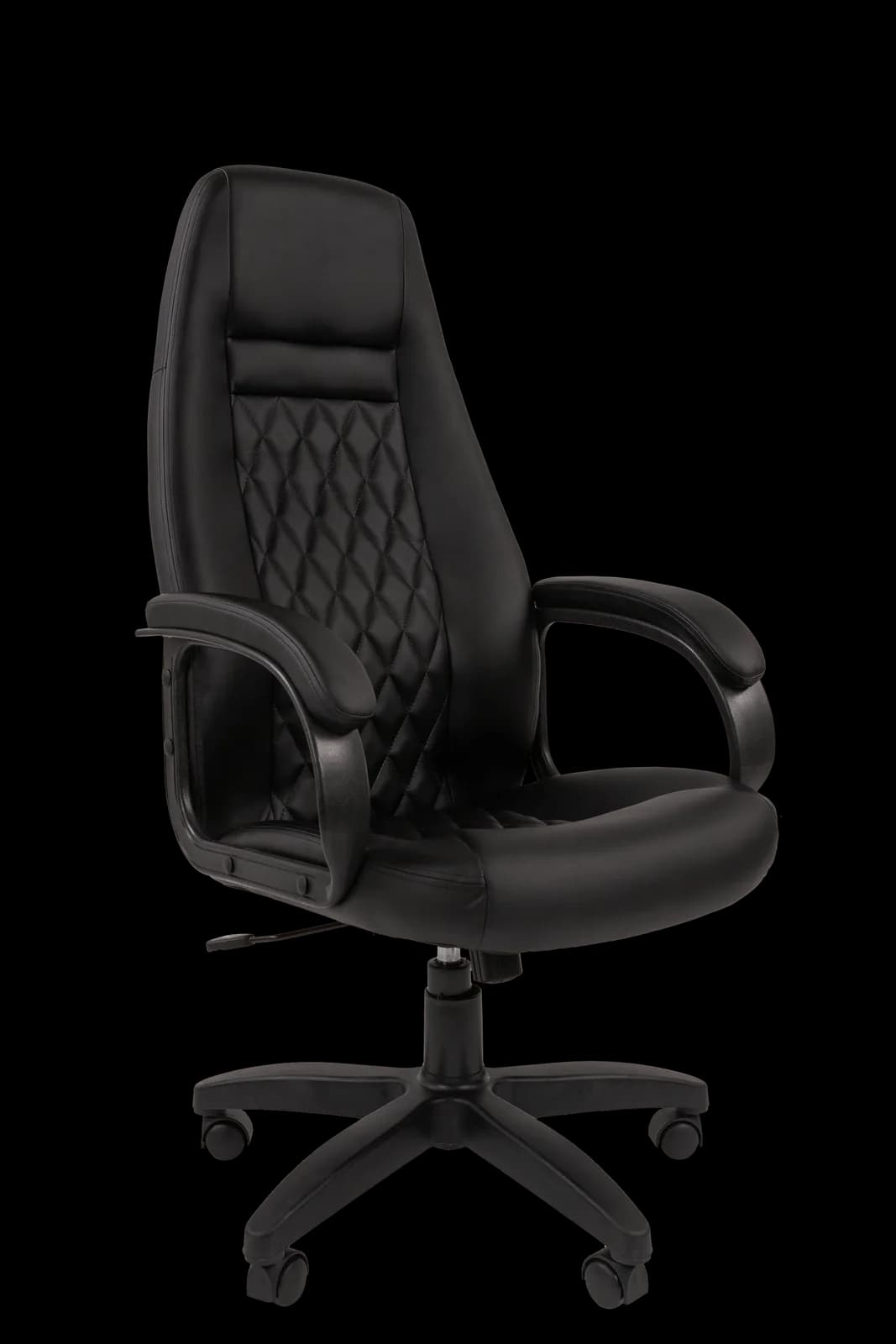 Кресло руководителя Chairman 950 LT