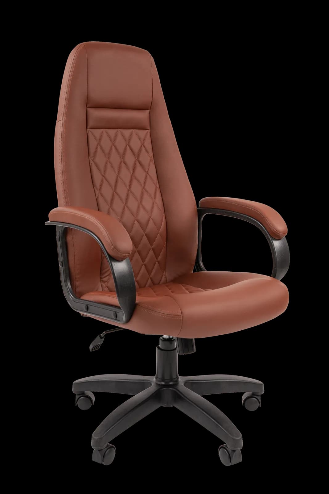 Кресло руководителя Chairman 950 LT