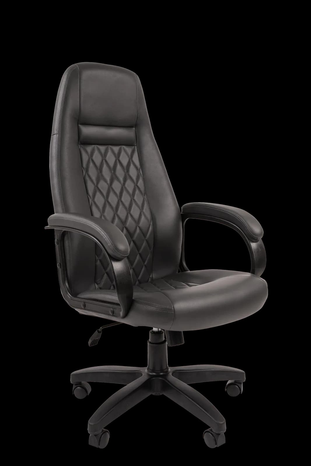 Кресло руководителя Chairman 950 LT
