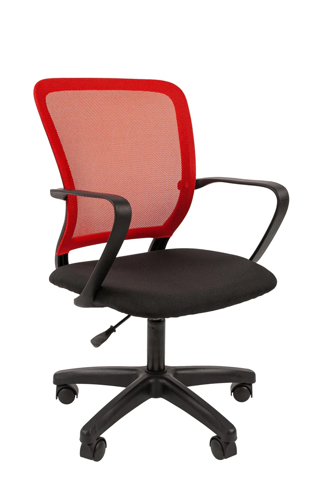 Кресло Chairman 698LT