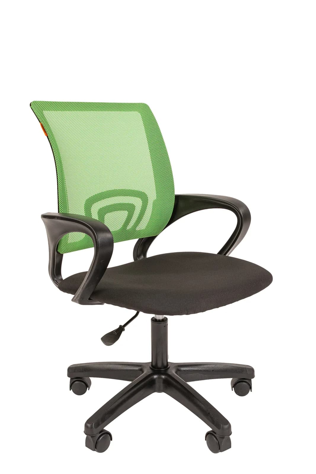 Кресло Chairman 696LT
