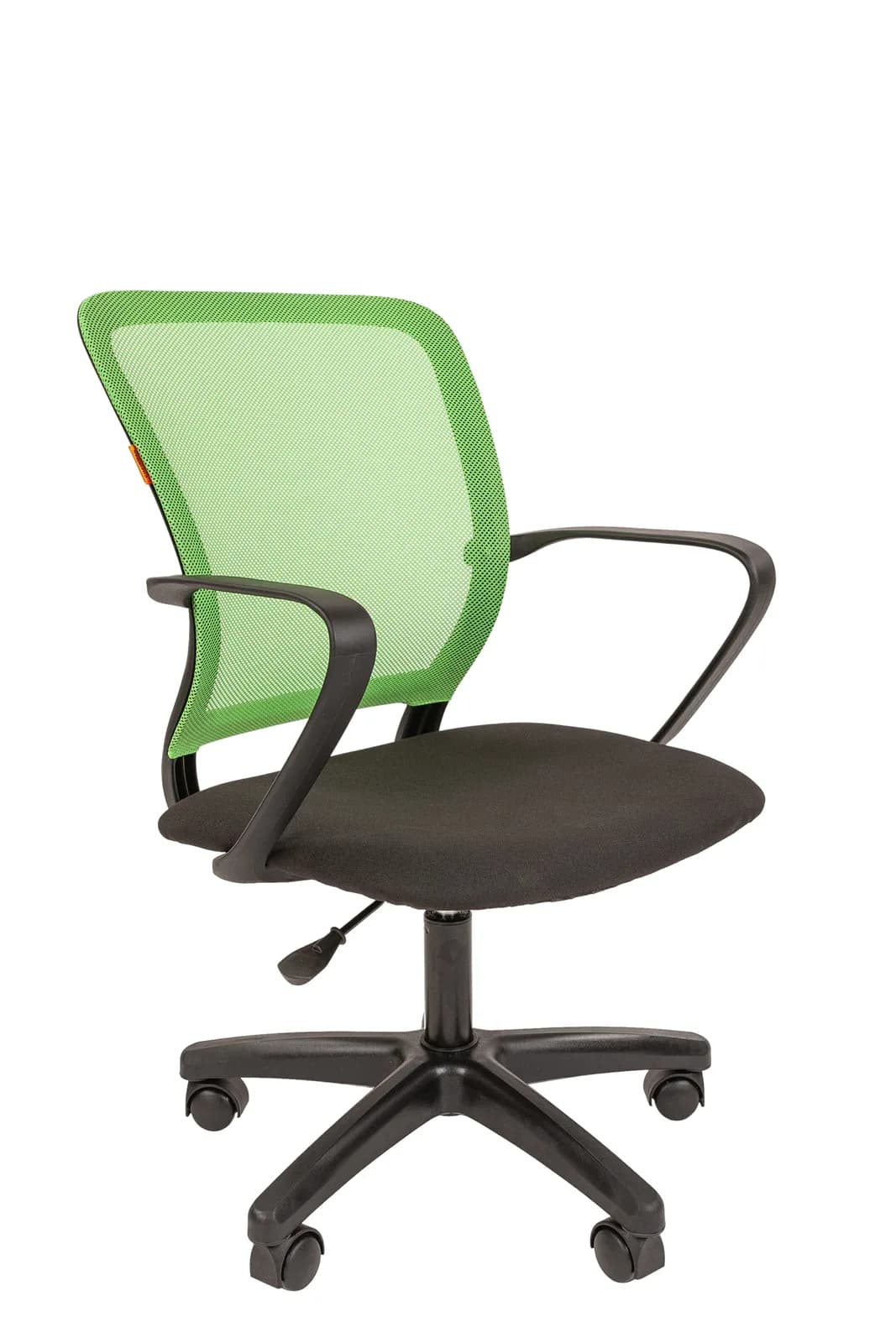 Кресло Chairman 698LT