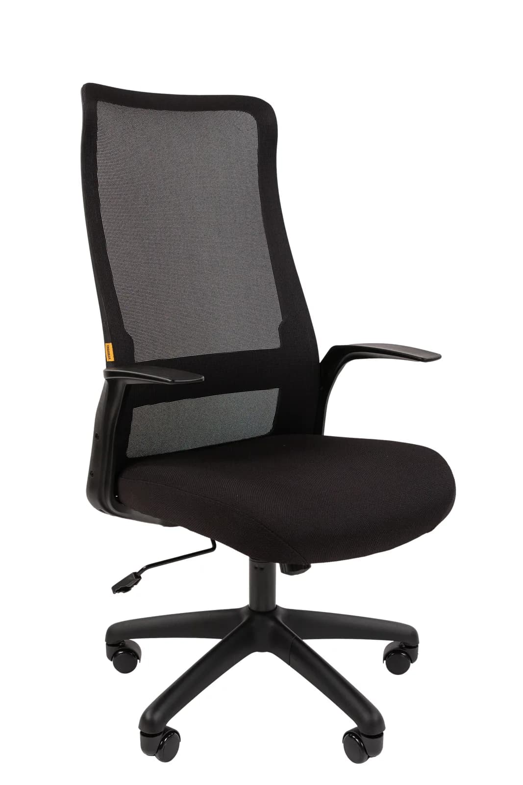 Кресло Chairman СН573