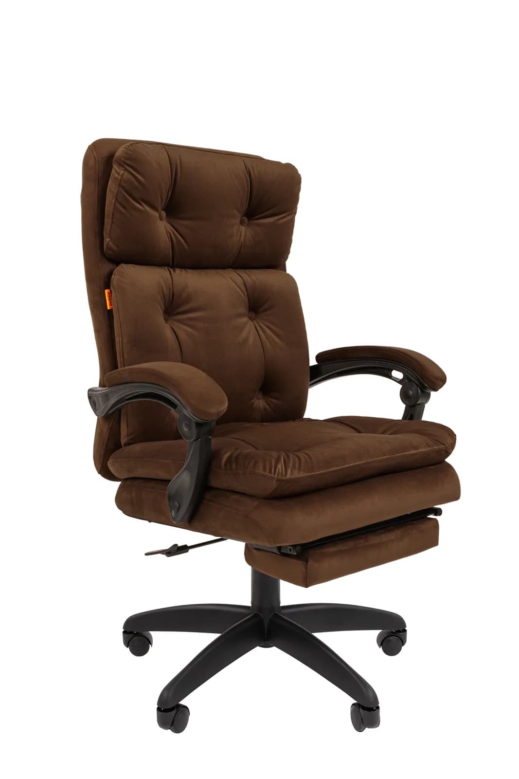 Кресло руководителя Chairman Home 442