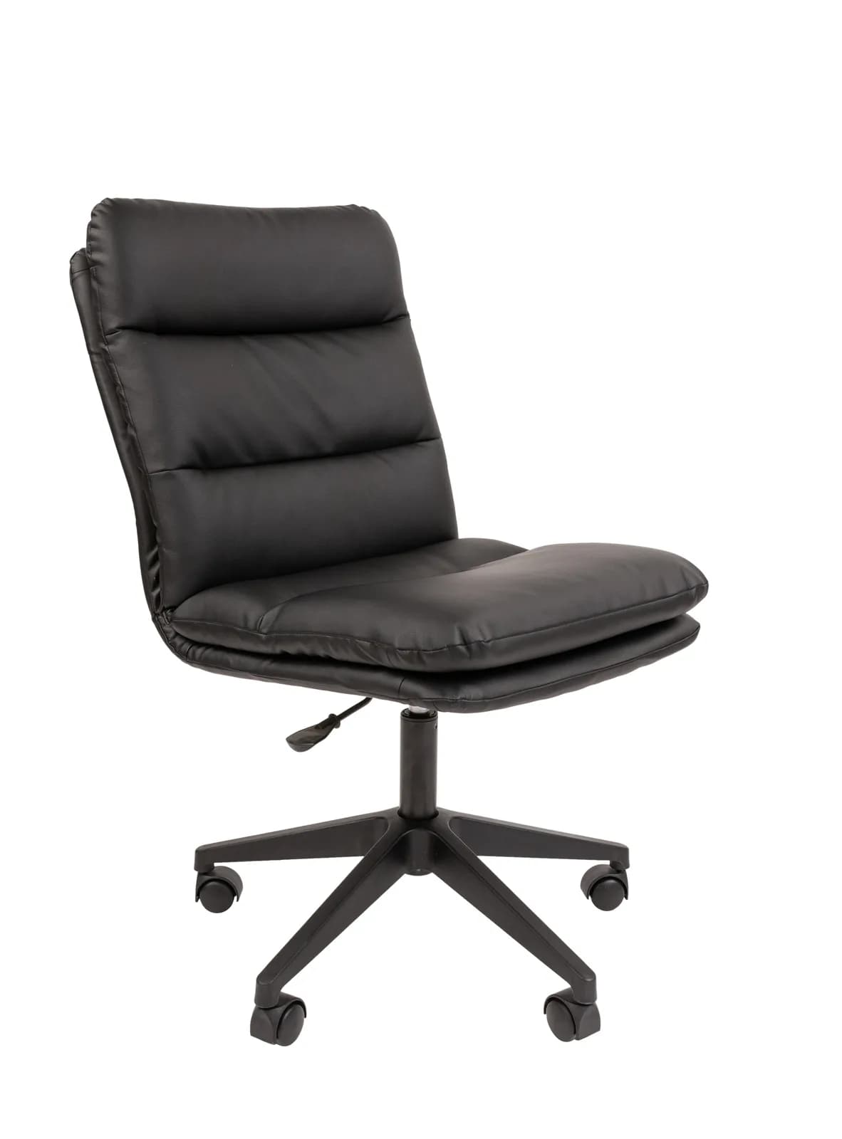 Кресло Chairman 919