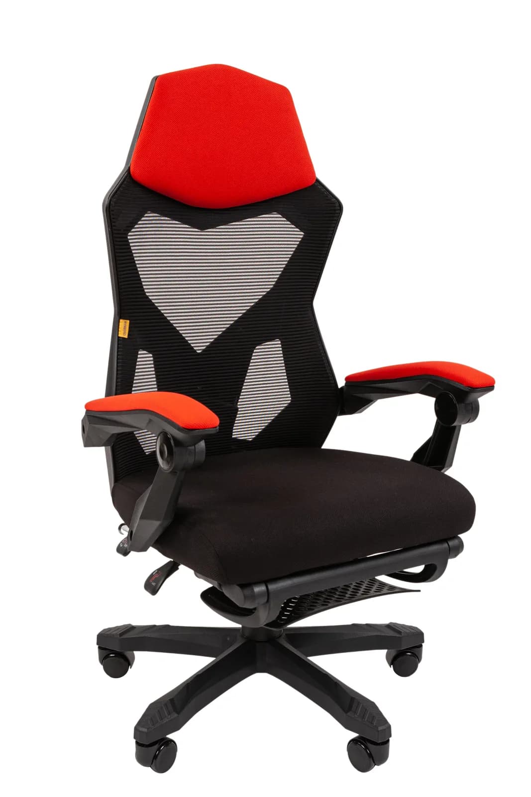 Игровое кресло Chairman СН571