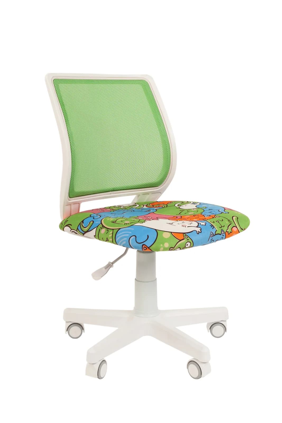 Детское кресло Chairman Kids 112