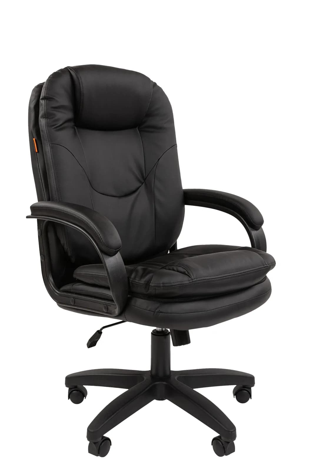Кресло руководителя Chairman 668 LT