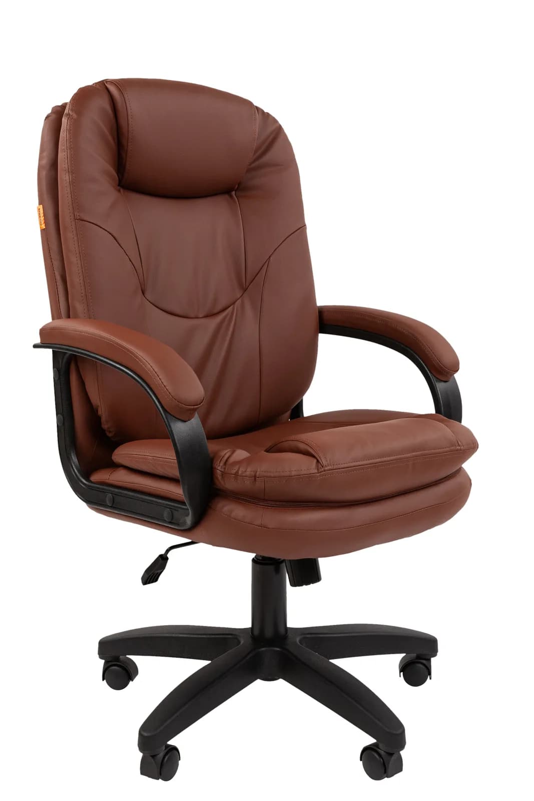 Кресло руководителя Chairman 668 LT