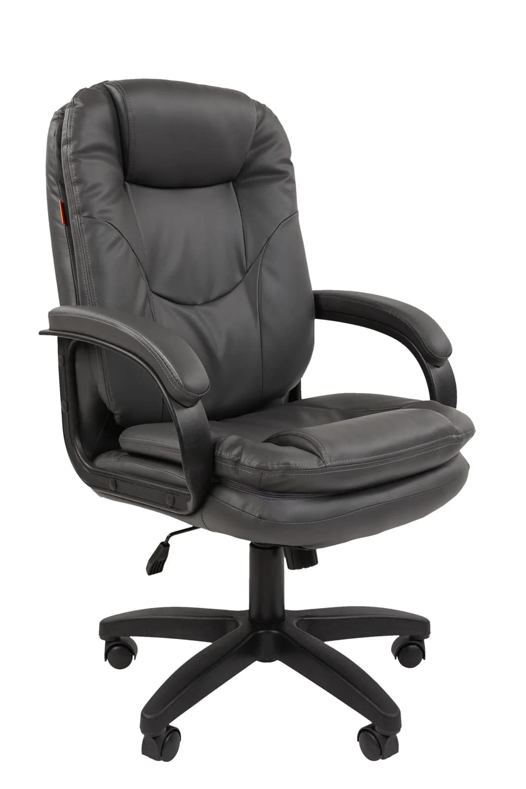 Кресло руководителя Chairman 668 LT