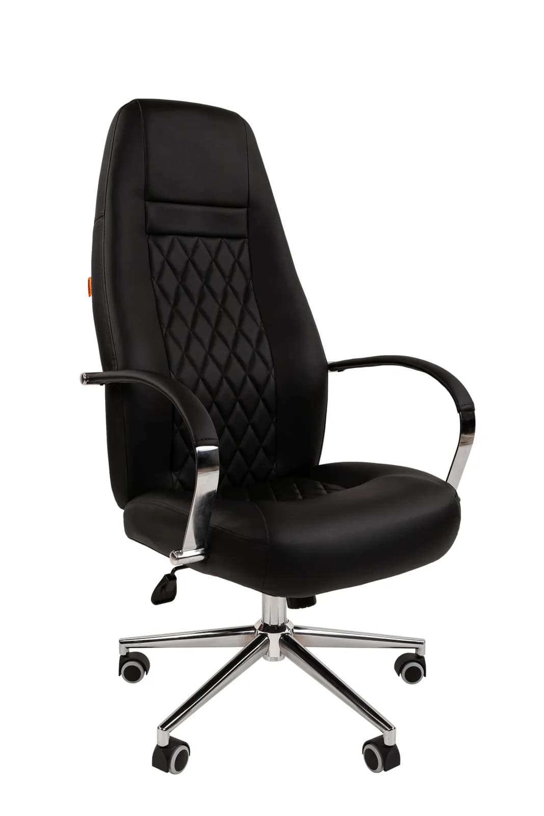 Кресло руководителя Chairman 950