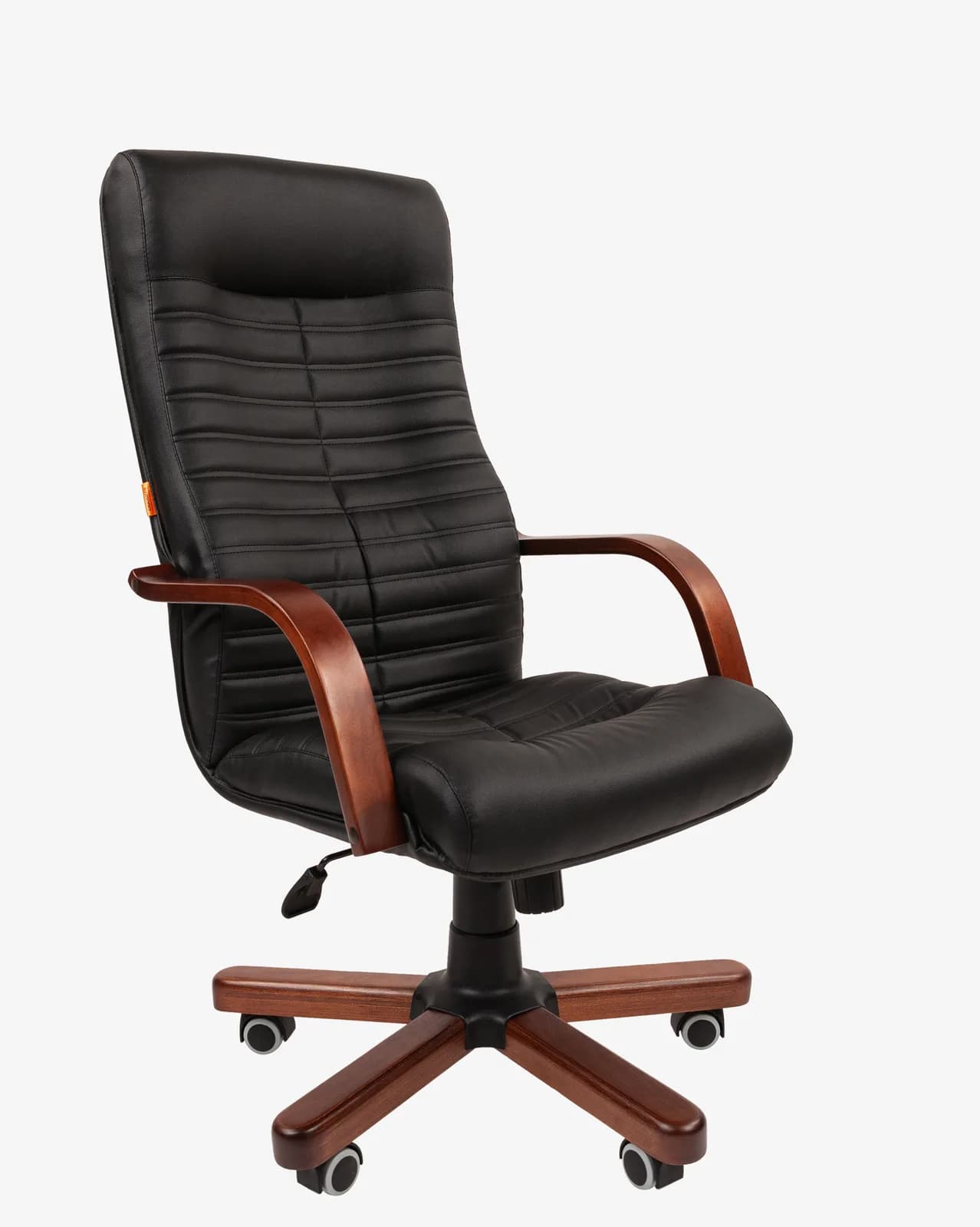 Кресло руководителя Chairman 480 WD