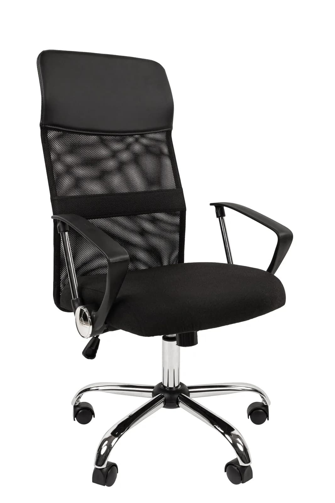 Кресло Chairman 610