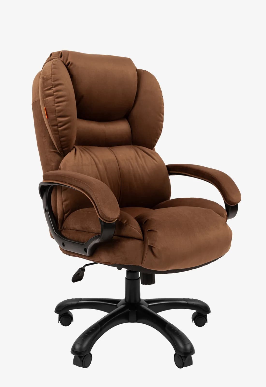 Кресло руководителя Chairman Home 434