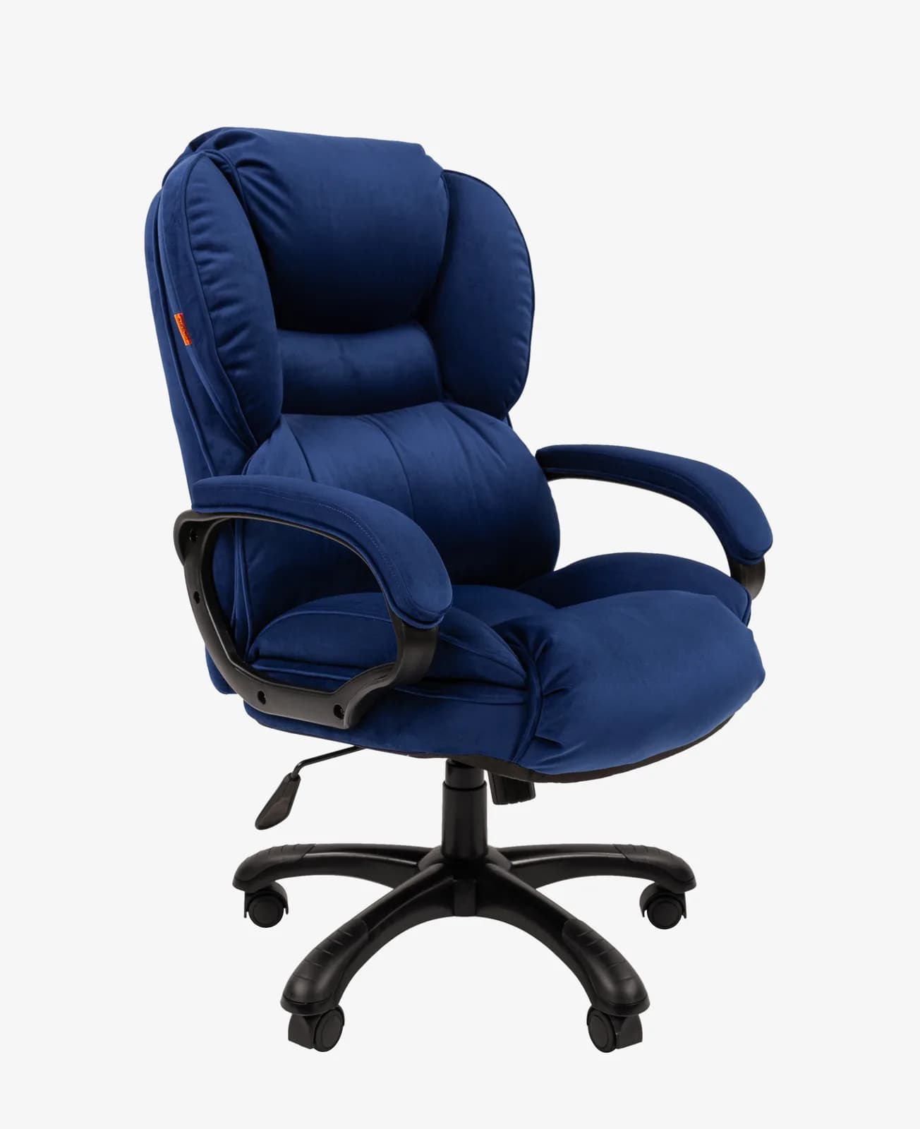 Кресло руководителя Chairman Home 434