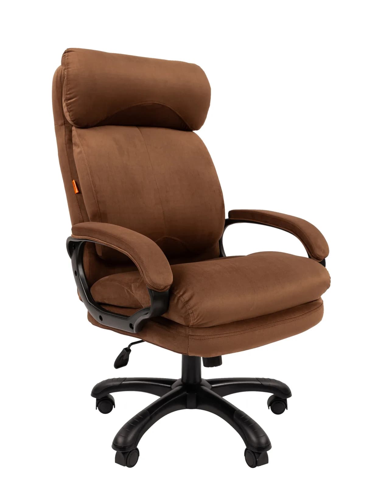Кресло руководителя Chairman 505 Home