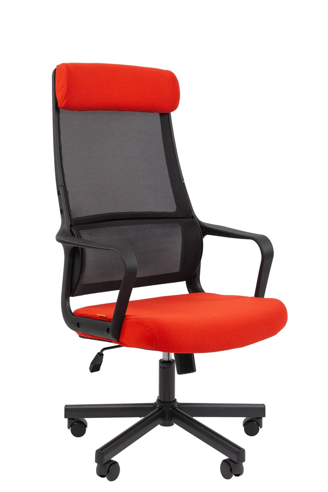 Кресло Chairman 590