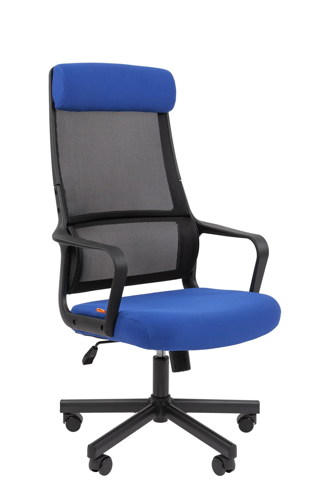 Кресло Chairman 590