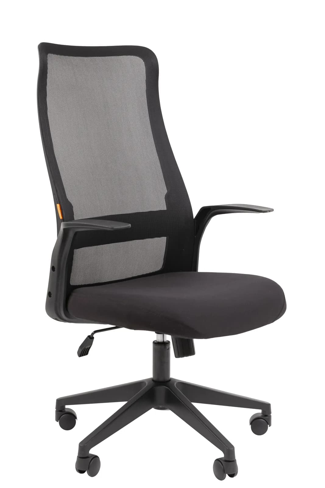 Кресло Chairman 573