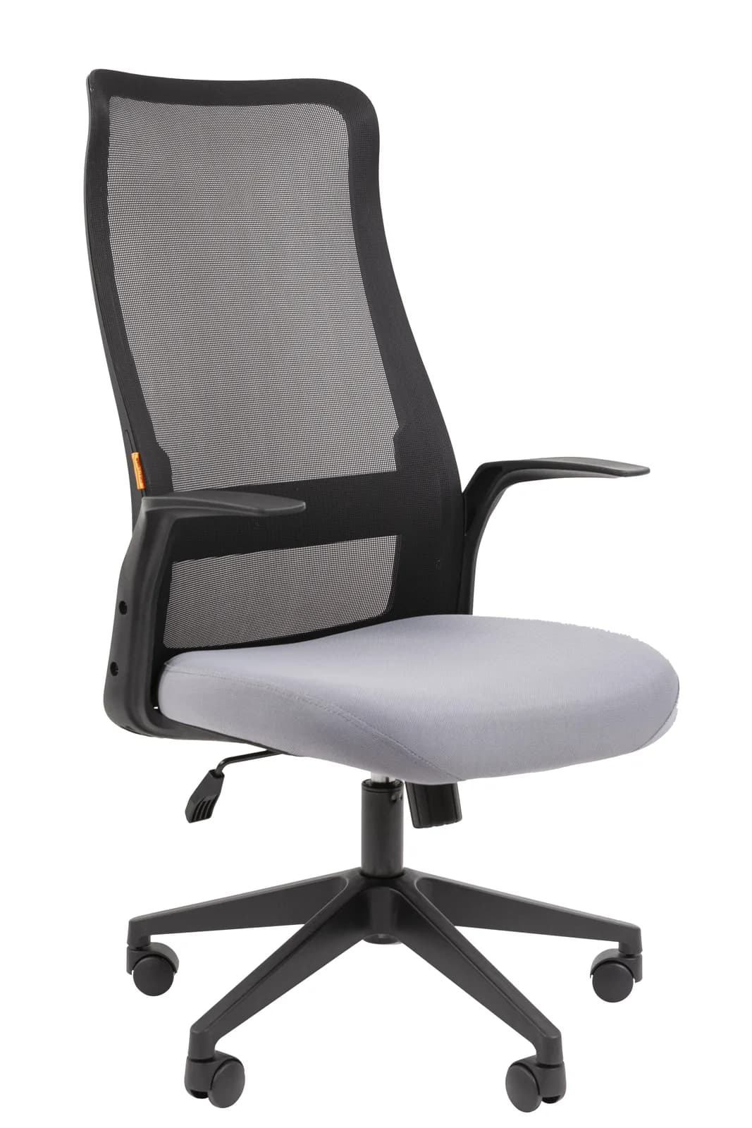 Кресло Chairman 573