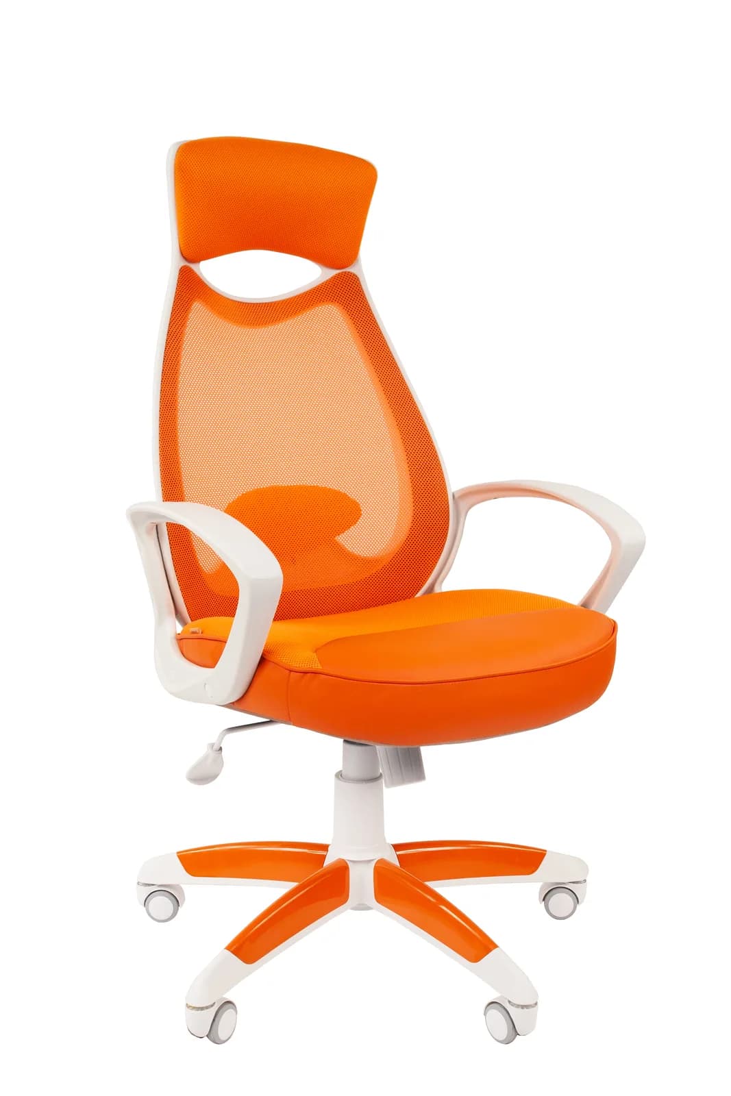 Кресло Chairman 840