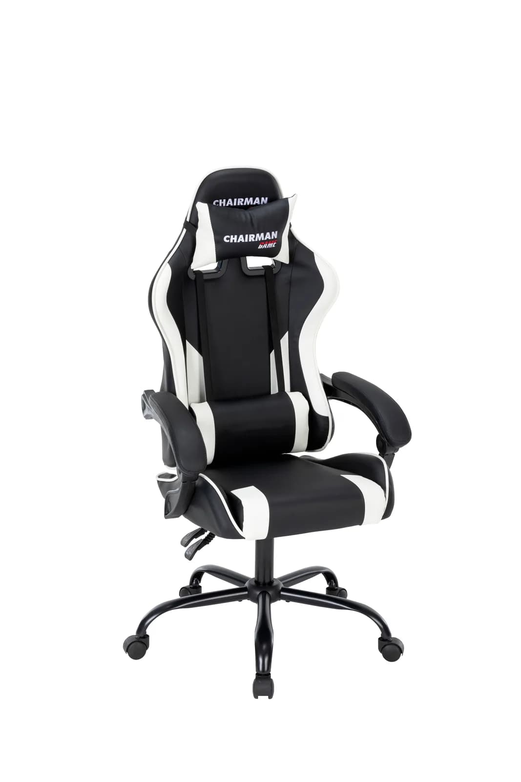 Игровое кресло Chairman CH41