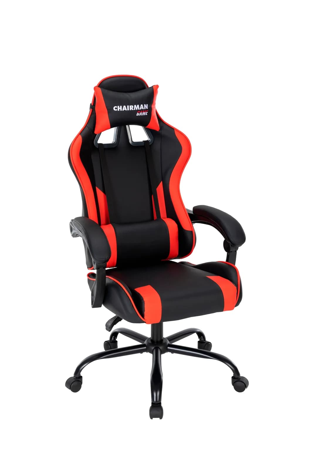Игровое кресло Chairman CH41
