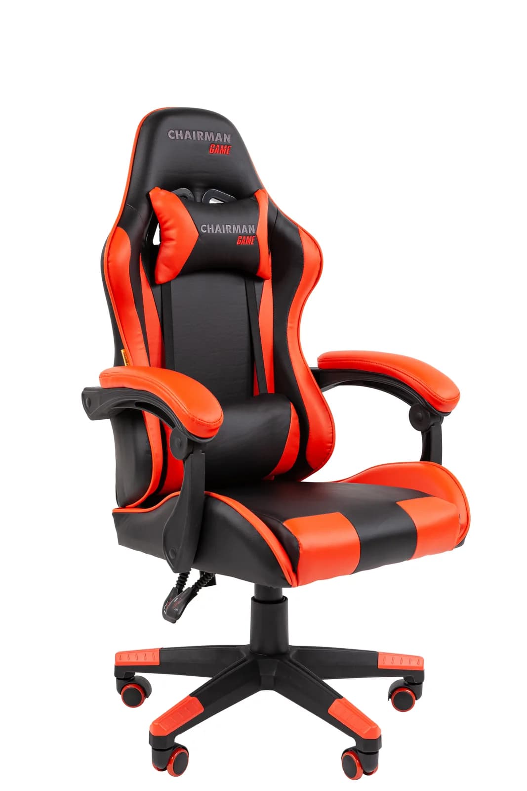Игровое кресло Chairman CH29