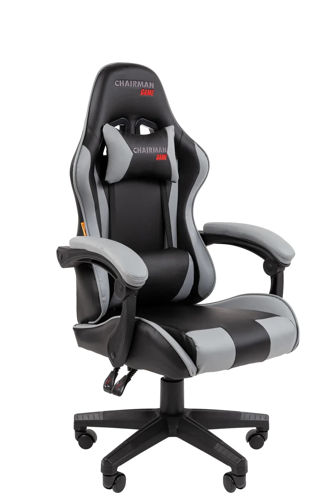 Игровое кресло Chairman CH29