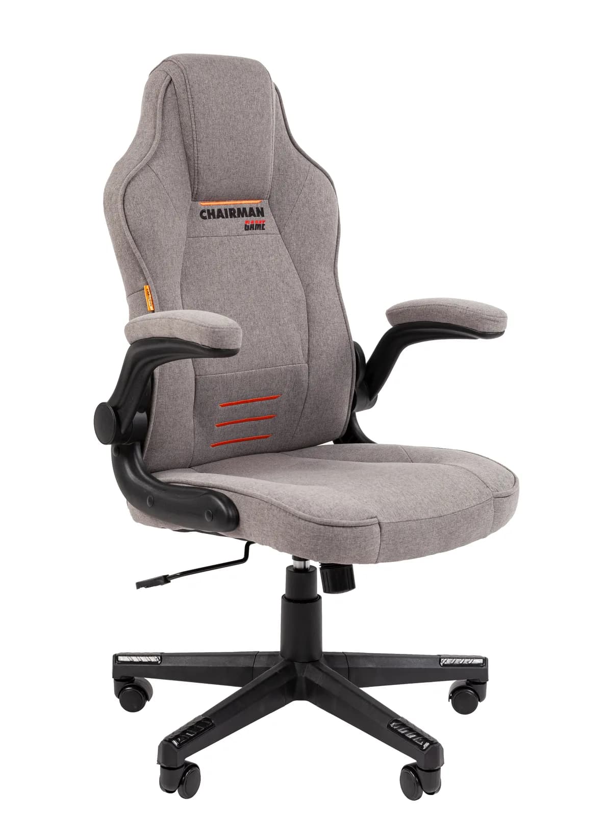 Игровое кресло Chairman CH51