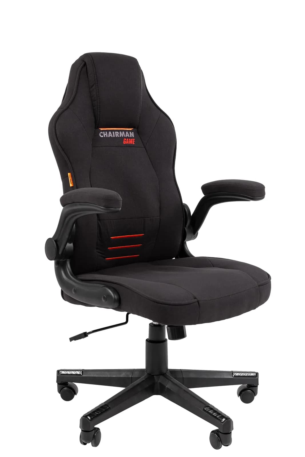 Игровое кресло Chairman CH51